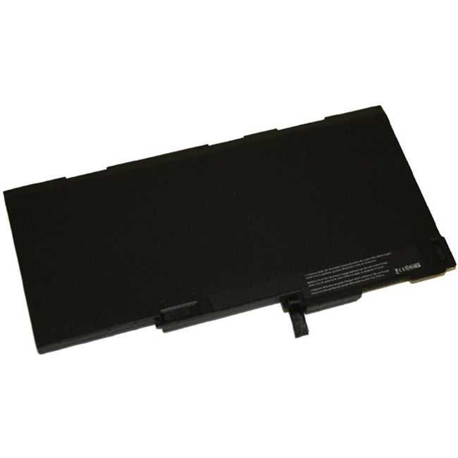 V7, V7 Cm03-V7 Battery For Select Hp Elitebook Laptops(3700Mah, 40 Whrs, 3Cell)717376-001,Cm03