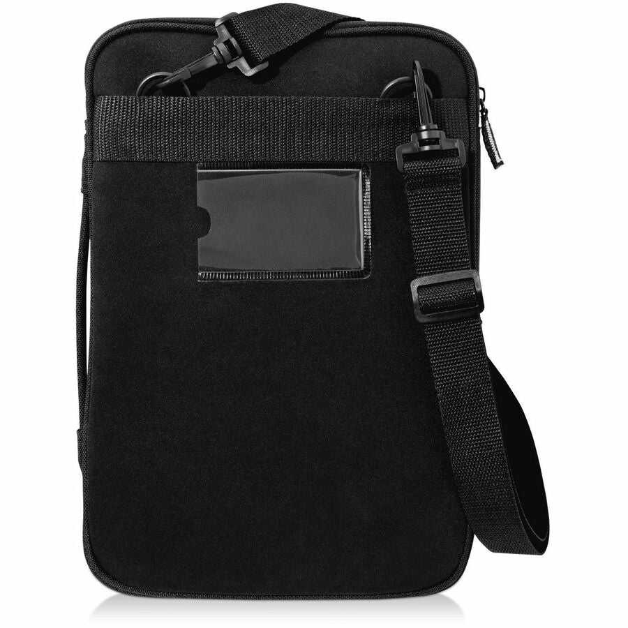 V7, V7 Cse12Hs-Blk-9N Carrying Case (Sleeve) For 12" Macbook Air - Black