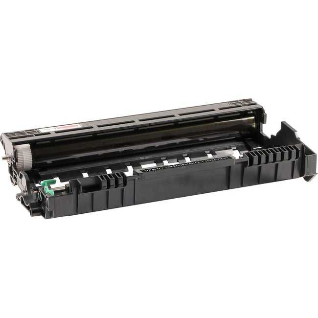 V7 TONER, V7 Drum Replaces Brother Dr630,12000 Page Yield