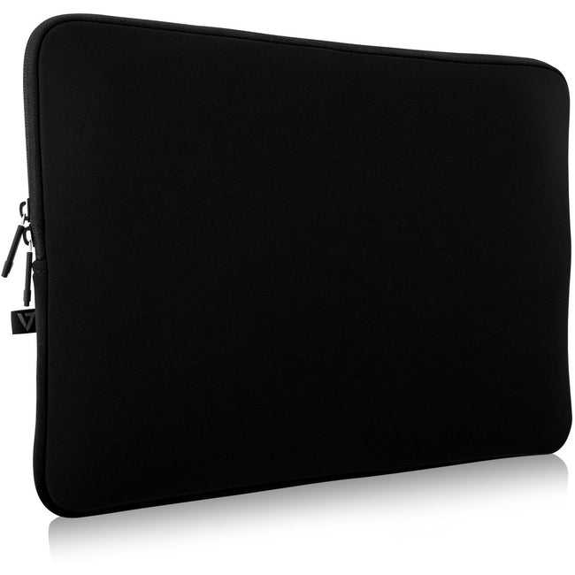 V7, V7 Elite Cse16-Blk-3N Carrying Case (Sleeve) For 16" Notebook - Black