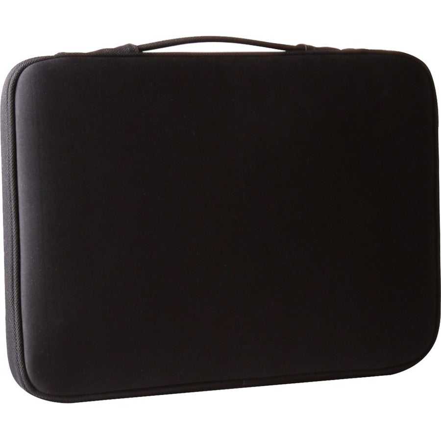 V7, V7 Elite Cse4-Blk-9N Carrying Case (Sleeve) For 13.3" Macbook Air - Black