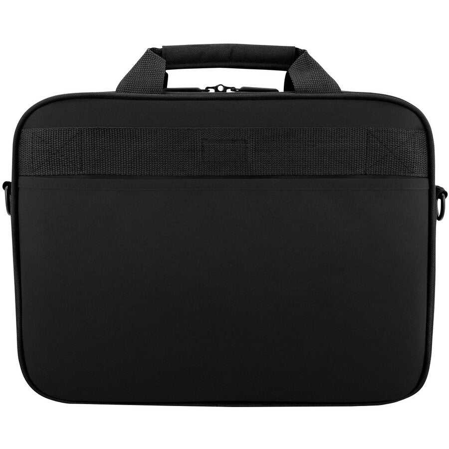 V7, V7 Professional Ccp16-Blk-9N Carrying Case (Briefcase) For 16" Notebook - Black