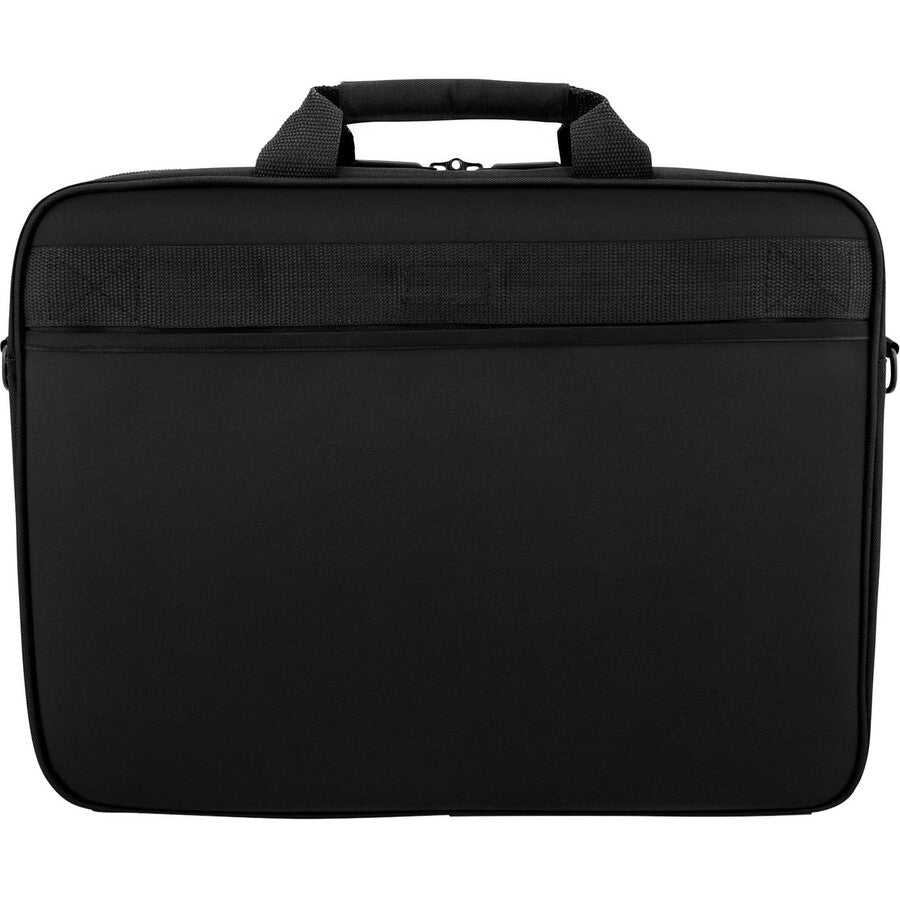 V7, V7 Professional Ccp17-Blk-9N Carrying Case (Briefcase) For 17.3" Notebook - Black