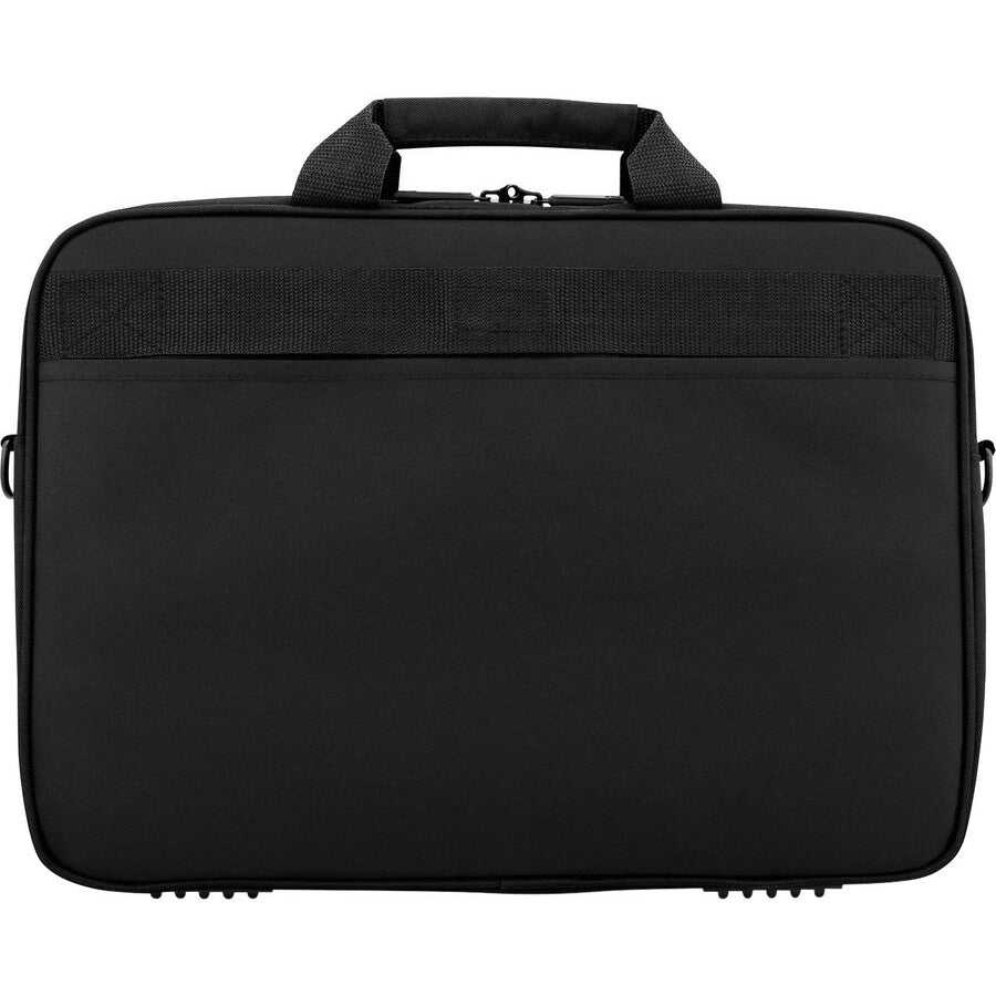 V7, V7 Professional Ctp16-Blk-9N Carrying Case (Briefcase) For 16" Notebook - Black