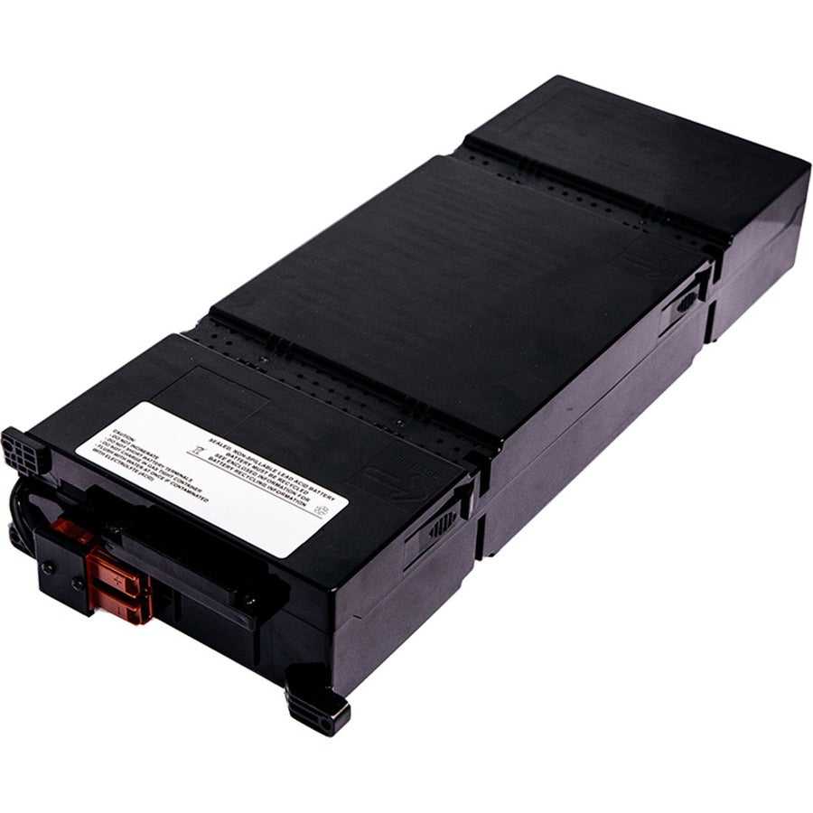 V7, V7 RBC152 UPS Replacement Battery for APC APCRBC152