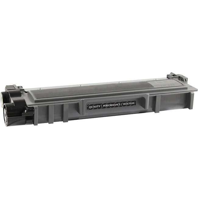 V7, V7 Remanufactured Dell E310/514 High Yield Toner Cartridge - 2600 Page Yield