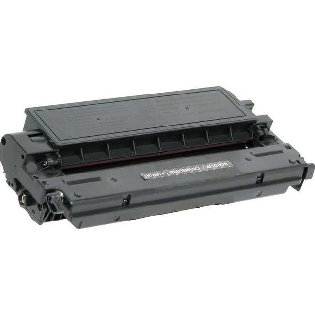 V7, V7 Remanufactured High Yield Toner Cartridge For Canon 1491A002Aa (E40) - 4000 Page Yield
