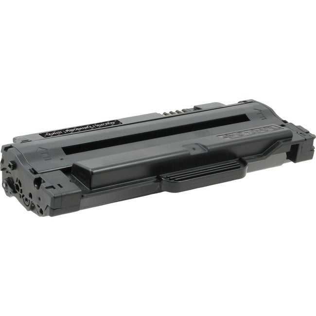 V7, V7 Remanufactured High Yield Toner Cartridge For Dell 1130 - 2500 Page Yield