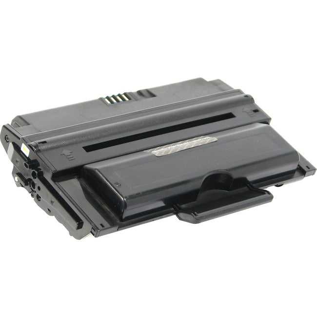 V7, V7 Remanufactured High Yield Toner Cartridge For Dell 2335Dn - 6000 Page Yield