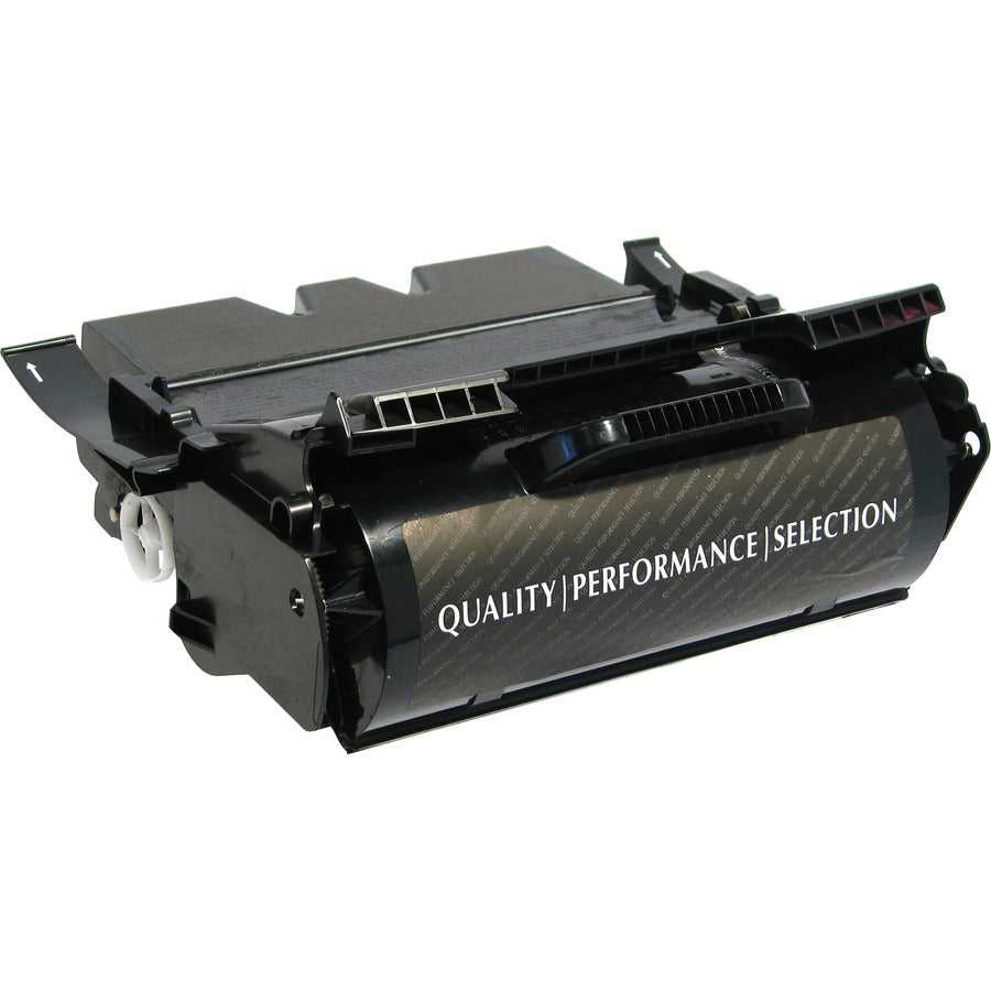 V7, V7 Remanufactured High Yield Toner Cartridge For Dell 5210/5310 - 20000 Page Yield