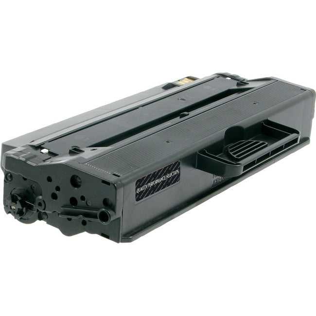 V7, V7 Remanufactured High Yield Toner Cartridge For Dell B1260/B1265 - 2500 Page Yield