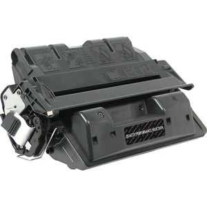 V7, V7 Remanufactured High Yield Toner Cartridge For Hp C8061X (Hp 61X) - 10000 Page Yield