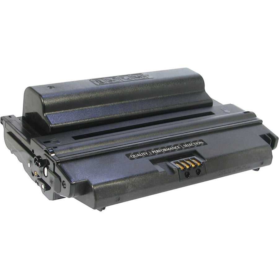 V7, V7 Remanufactured High Yield Toner Cartridge for Xerox 108R00795/108R00793 - 10000 page yield