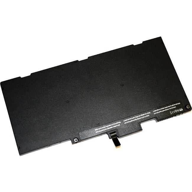 V7, V7 Replacement Battery For Selected Hp Compaq Laptops Cs03Xl-V7