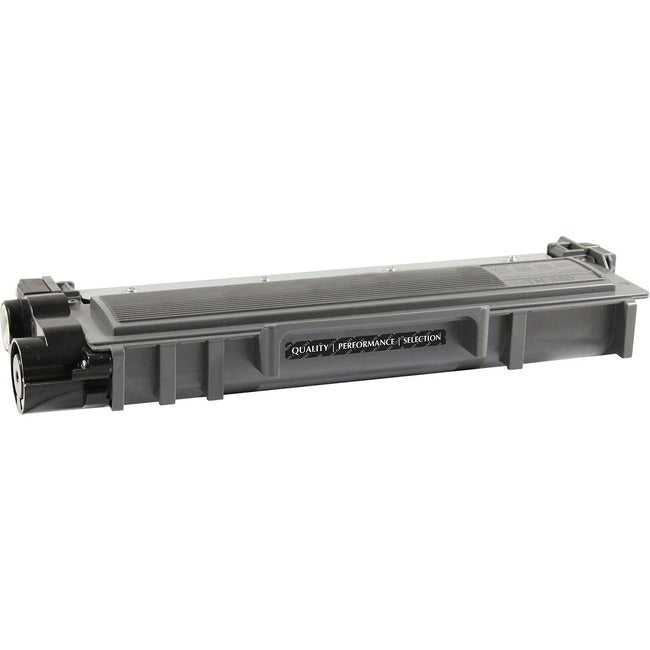 V7 TONER, V7 Toner Replaces Brother Tn660,2600 Page Yield
