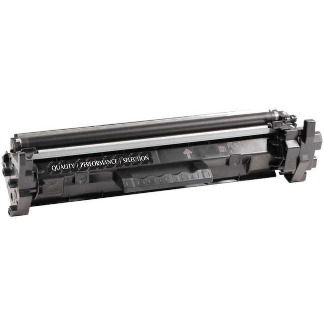 V7, V7 Toner Replaces Hpcf230A,1600 Page Yield