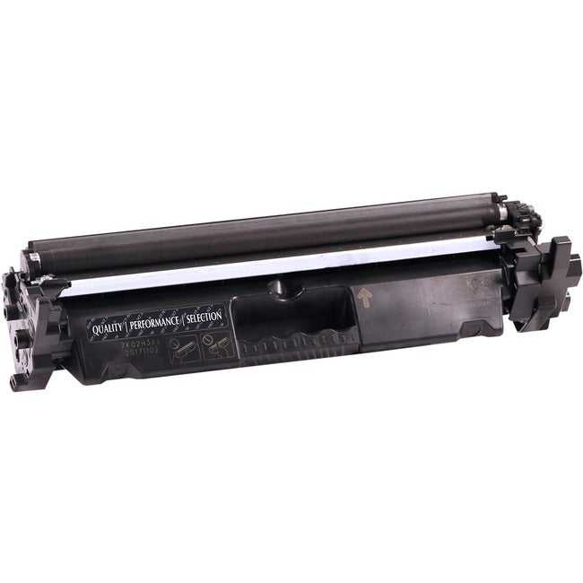 V7, V7 Toner Replaces Hpcf230X,3500 Page Yield
