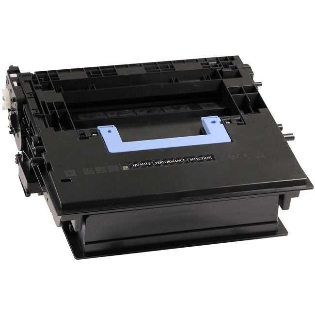 V7, V7 Toner Replaces Hpcf237Y,41000 Page Yield