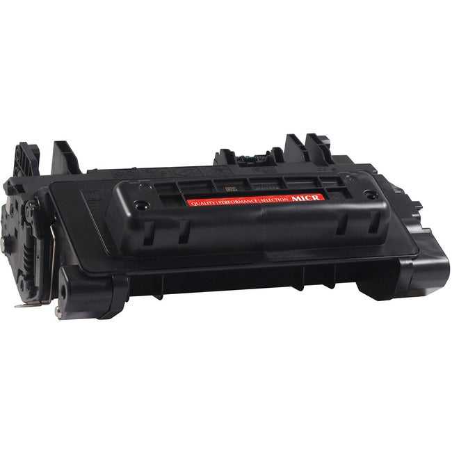 V7, V7 Toner Replaces Hpcf281A M,10500 Page Yield Micr