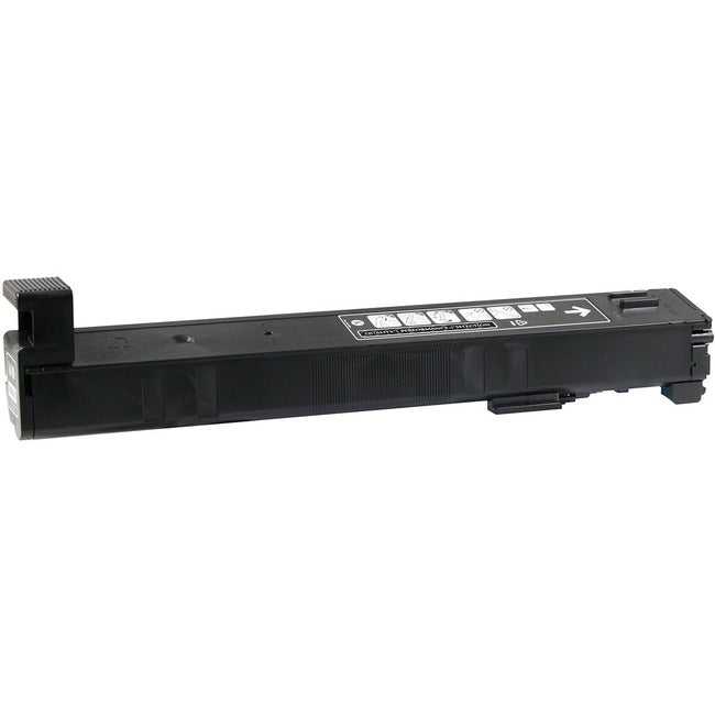 V7, V7 Toner Replaces Hpcf300A,29500 Page Yield