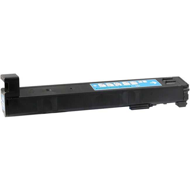 V7, V7 Toner Replaces Hpcf301A,32000 Page Yield