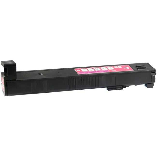 V7, V7 Toner Replaces Hpcf303A,32000 Page Yield