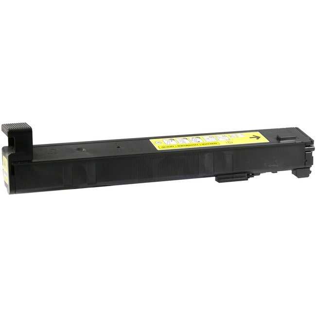 V7, V7 Toner Replaces Hpcf312A,31500 Page Yield