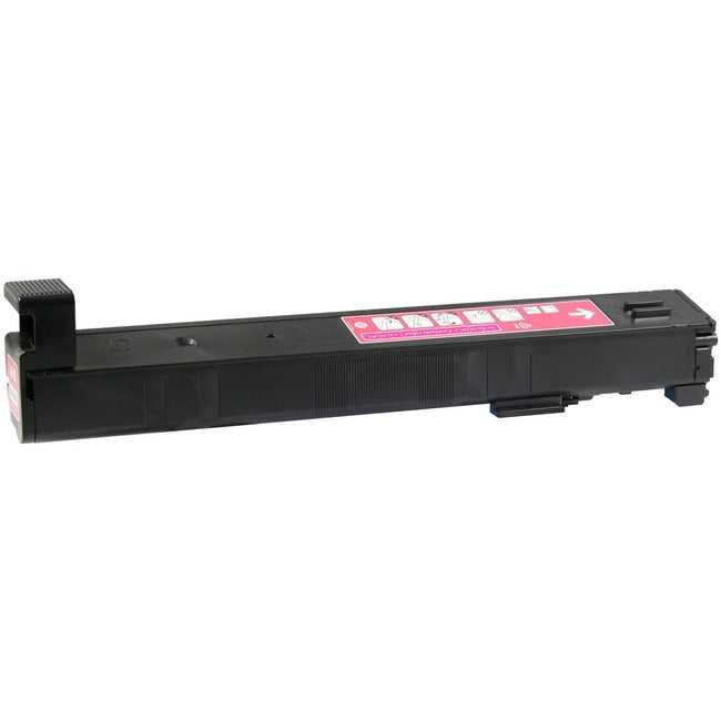 V7, V7 Toner Replaces Hpcf313A,31500 Page Yield