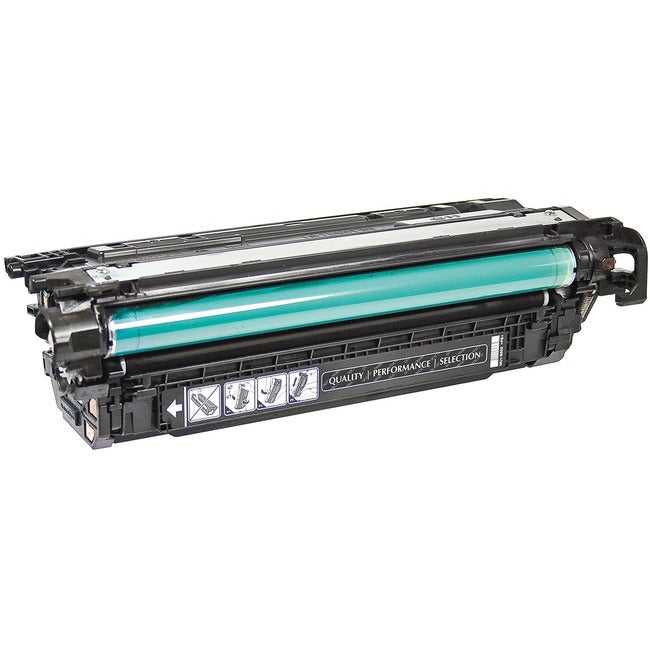 V7, V7 Toner Replaces Hpcf320A,11500 Page Yield