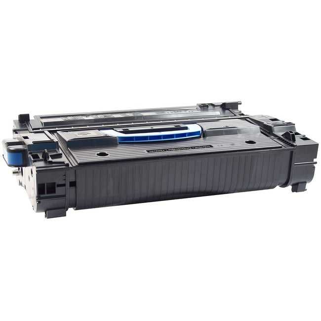 V7, V7 Toner Replaces Hpcf325X M,34500 Page Yield Micr