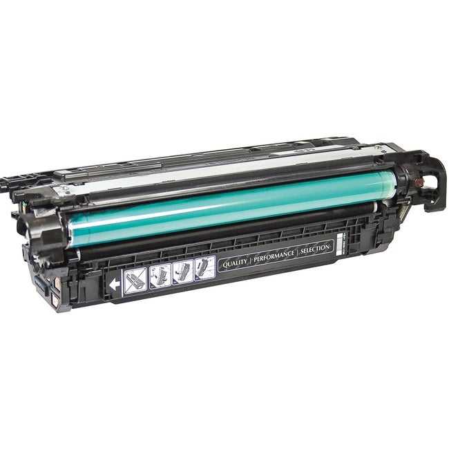 V7, V7 Toner Replaces Hpcf330X,20500 Page Yield