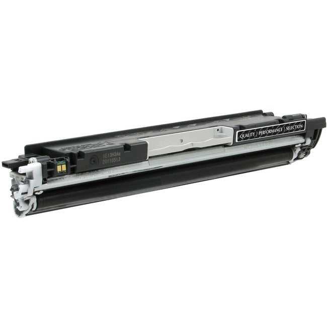 V7, V7 Toner Replaces Hpcf350A,1300 Page Yield