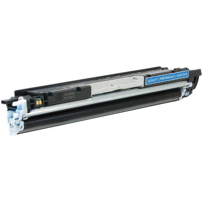 V7, V7 Toner Replaces Hpcf351A,1000 Page Yield