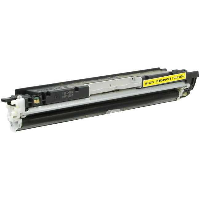 V7, V7 Toner Replaces Hpcf352A,1000 Page Yield