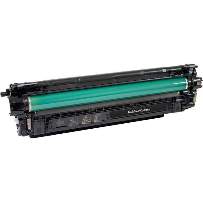V7, V7 Toner Replaces Hpcf360X J,19000 Page Yield