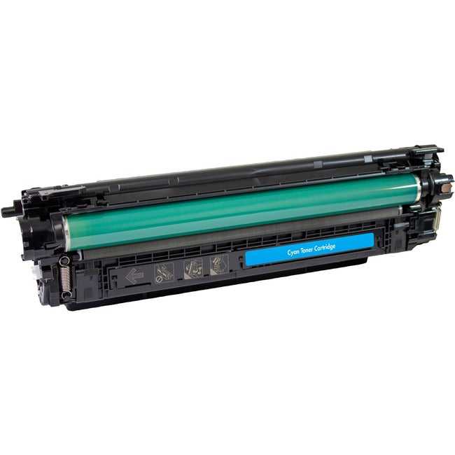 V7, V7 Toner Replaces Hpcf361X J,18000 Page Yield