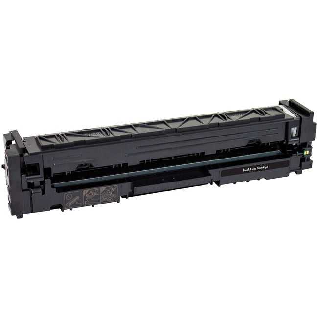 V7, V7 Toner Replaces Hpcf500A,1400 Page Yield