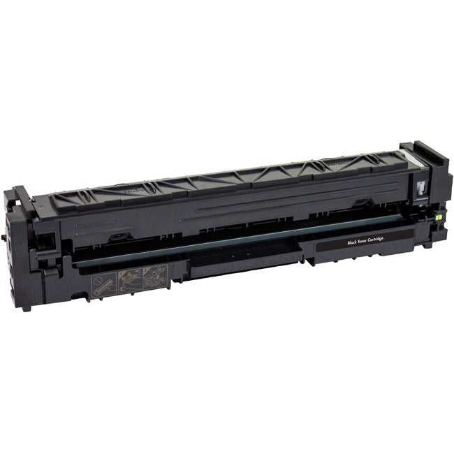 V7, V7 Toner Replaces Hpcf500X,3200 Page Yield