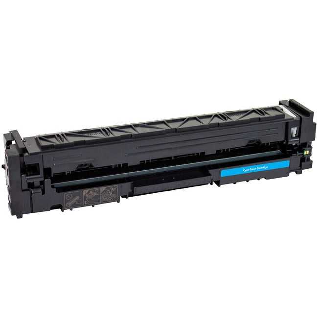 V7, V7 Toner Replaces Hpcf501A,1300 Page Yield