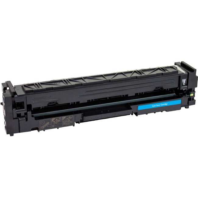 V7, V7 Toner Replaces Hpcf501X,2500 Page Yield