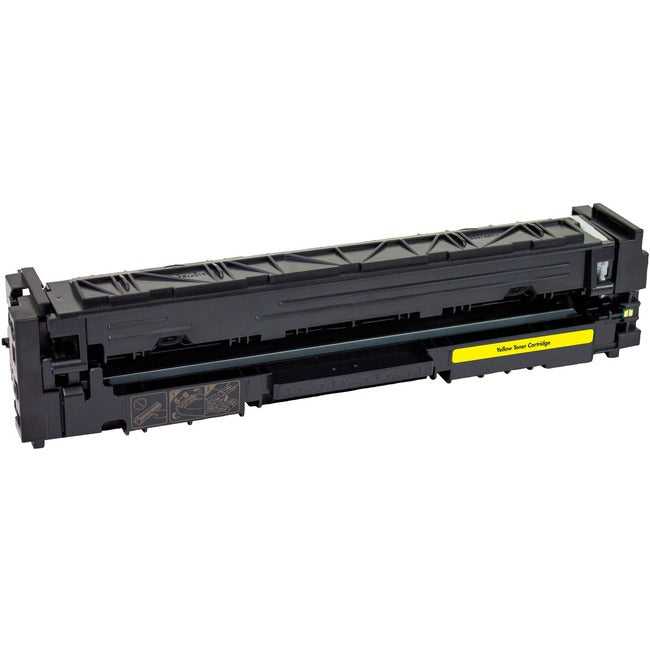V7, V7 Toner Replaces Hpcf502A,1300 Page Yield