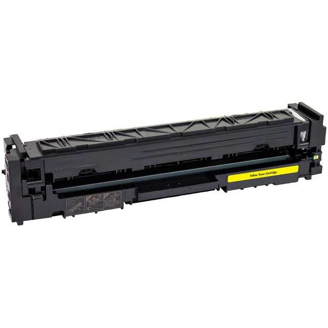 V7, V7 Toner Replaces Hpcf502X,2500 Page Yield