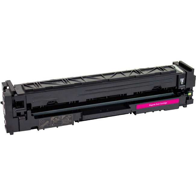V7, V7 Toner Replaces Hpcf503A,1300 Page Yield
