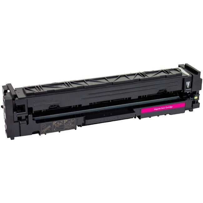 V7, V7 Toner Replaces Hpcf503X,2500 Page Yield