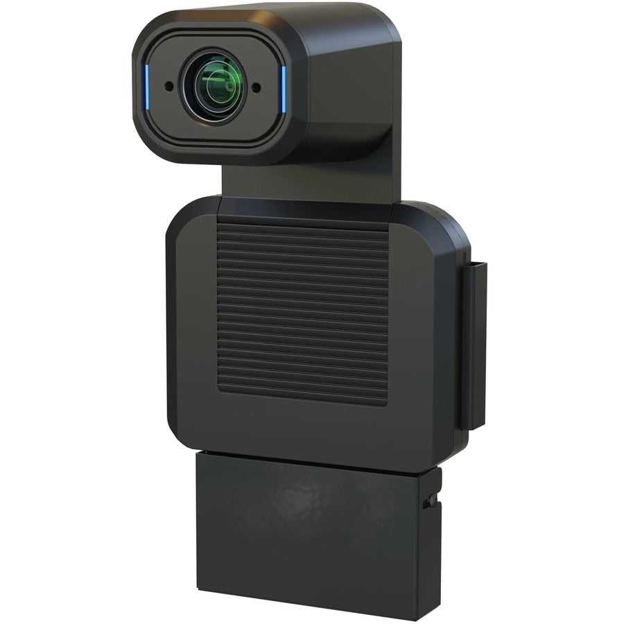 Legrand Group, Vaddio Intellishot Ptz Conference Camera - Black