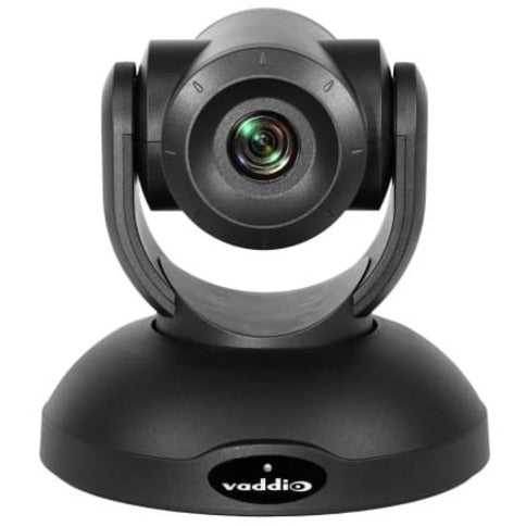 Legrand Group, Vaddio Roboshot 40 Uhd Conference Camera System With Onelink Hdmi - Black
