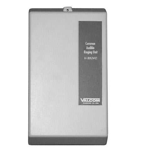 VALCOM, Valcom Audible Ringer VC-V-9924C