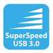 superspeed_usb_30