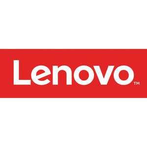 Lenovo, Vctr Srv7 Fnd For Vsph7 Up To 4Hst Pinst