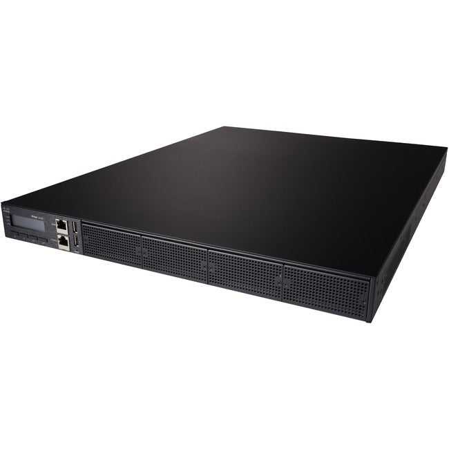 Cisco, Vedge-5000 Ac Router Base,Chassis